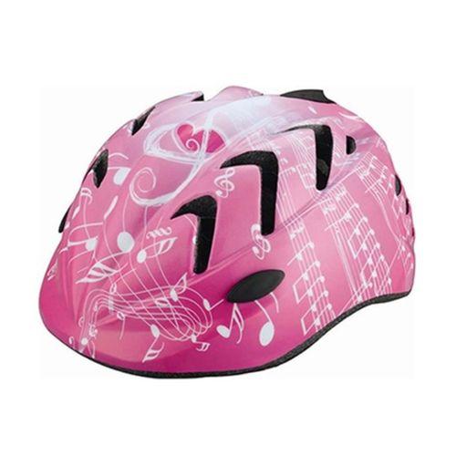 Kask Çocuk MV-7 Plus