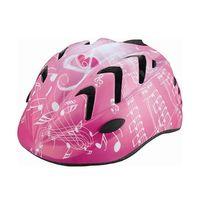 Kask Çocuk MV-7 Plus
