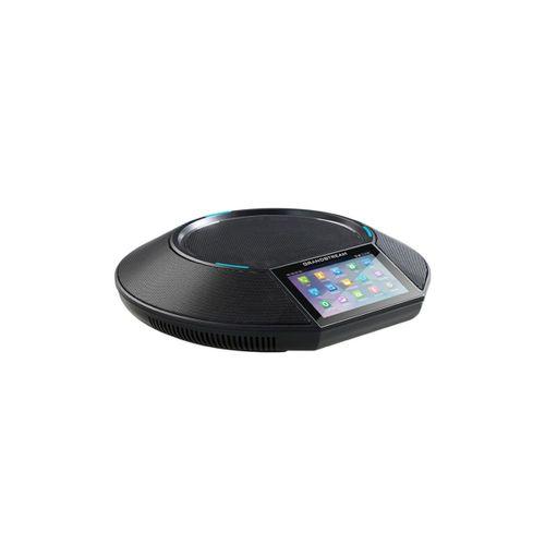 GRANDSTREAM Gac2500 Ses Konferans Cihazı