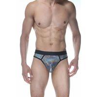 Fantezi Erkek  Tangası