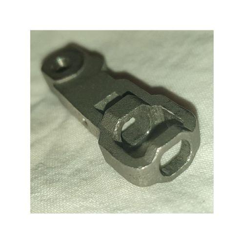 Gerber Grappler Gen1 Ayarlayıcı 3D Baskı (Bu ürün Sadece Plastik parçadır - Almadan Önce Soru Sorabilirsiniz)