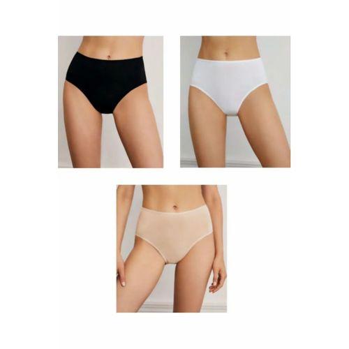 Bato Külot 700 ( Üçlü Paket )