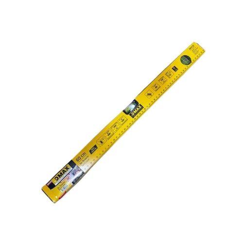 60 cm Su Terazisi