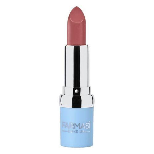 Farmasi BB Mat Ruj 4 g - 09 Cutie Pie