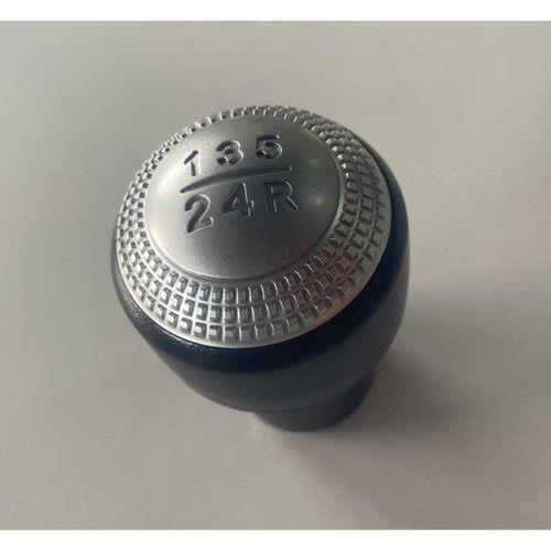 Vi̇tes Topuzu Getz 03-