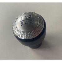 Vi̇tes Topuzu Getz 03-