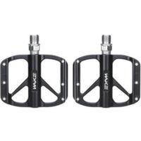 Pedal Wake Alüminyum Rulmanlı