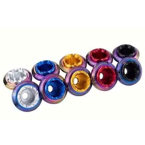 SEVGENT Amörtisör Takoz Qcb036 (1 Adet)