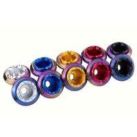 SEVGENT Amörtisör Takoz Qcb036 (1 Adet)