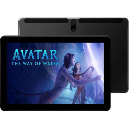 M9 Plus 10.1’’ 4gb Ram 32gb Hafıza Android 9.0 Tablet Global Versiyon Distribütör Garantili