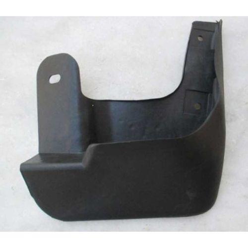 Accent Paçalik Sağ Arka 95-97 86842-22000
