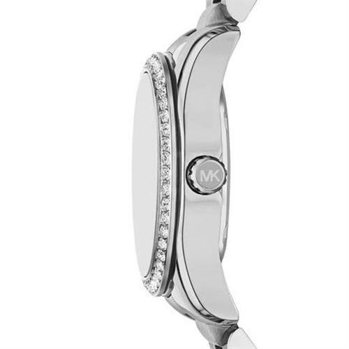 Michael Kors MK4979 Kadın Kol Saati
