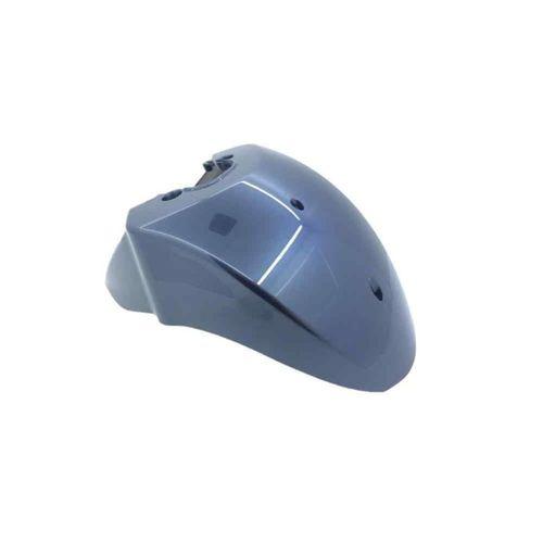 MONDİAL Mondial Wing 50İ Ön Çamurluk Füme Orj