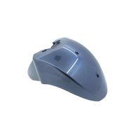 MONDİAL Mondial Wing 50İ Ön Çamurluk Füme Orj