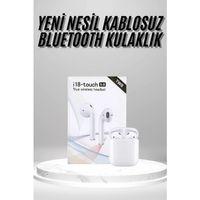 En Çok Tercih Edilen Kulaklık Anc Özelliği Dokunmatik Kontrol Mikrofonlu