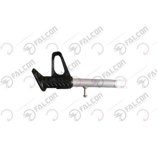 FALCON Enjoy Plus Yan Sehpa (yan Ayak)