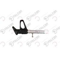 FALCON Enjoy Plus Yan Sehpa (yan Ayak)