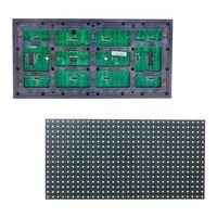 Smd Led Panel P10 16x32 Beyaz