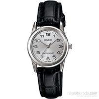 CASIO LTP-V001L-7BUDF KADIN KOL SAATİ