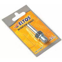 Matkap Disk/taşlama/polisaj Aparatı