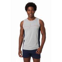 Berrak Modal Erkek  Bady 4014