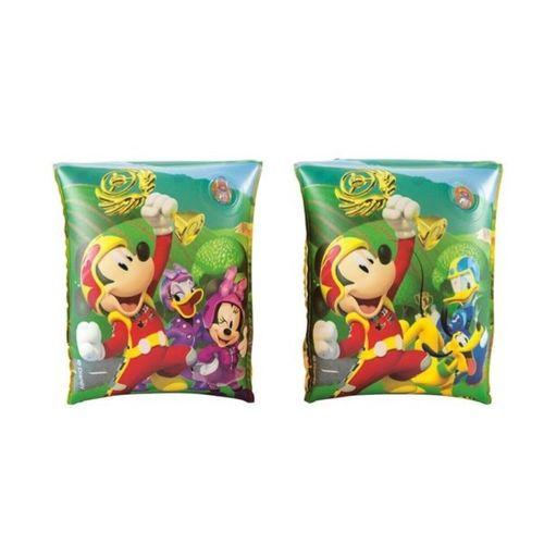 Bestway Bestway Mickey Kolluk 23x15 Cm 91002