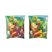Bestway Bestway Mickey Kolluk 23x15 Cm 91002