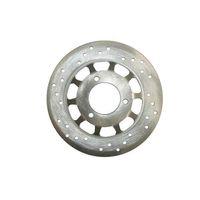 MONDİAL 150Zc Ön Fren Diski Çanaklı 58-220-3 Orj