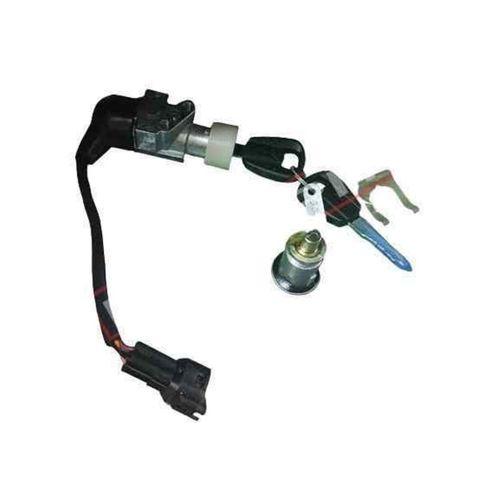 TVS Tvs Wego 110 Kontak Ve Kilit Seti K6210430 Orj