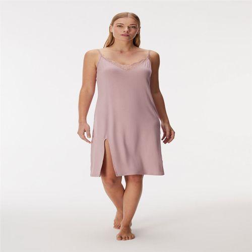 Kadın Sabahlık Ve Gecelik Takım