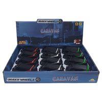Maxx Wheels Karavan 11 cm - K174A19