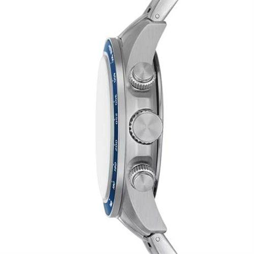 Fossil FBQ2869 Erkek Kol Saati BQ2869