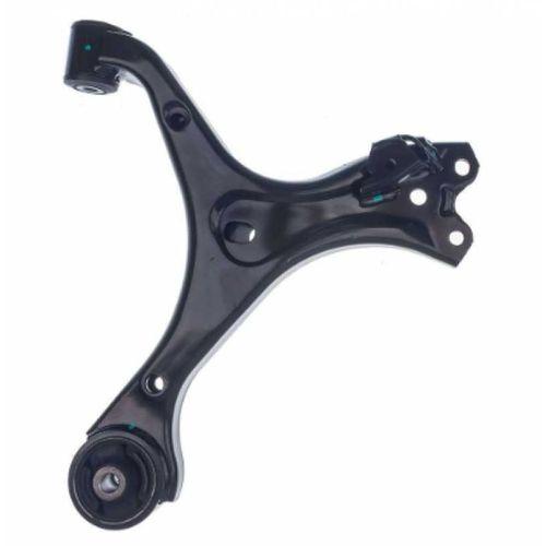 Salincak Sol Fb7 Ci̇vi̇c 12-15 Roti̇lsi̇z