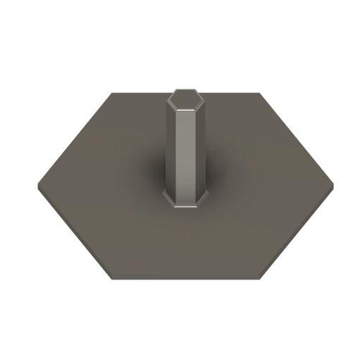 Battlebots Parça Seti