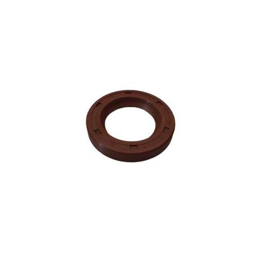MONDİAL 25x40x5 Arka Dişli Flanş Keçesi Kh+cup