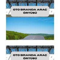 Clio 3 Clio 4 Clio 5 Megane 2 Megane 3 Megane 4 Uyumlu Oto Brandası Su Ve Toz Geçirmez