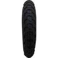 Dış Lastik Amber Yanak 14*1-3/8-14X1-3/8 Cst