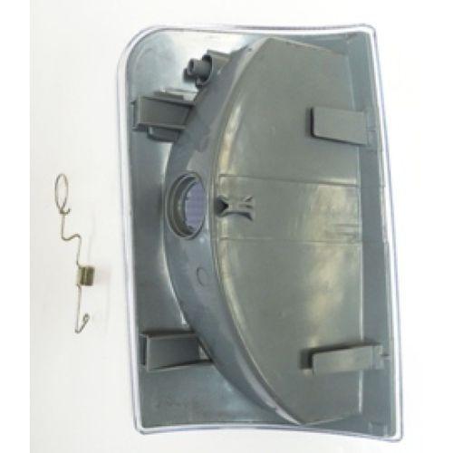 Volt Lt35/Lt46- 1996 2007 Ön Sinyal Sol Beyaz  2D0953041A