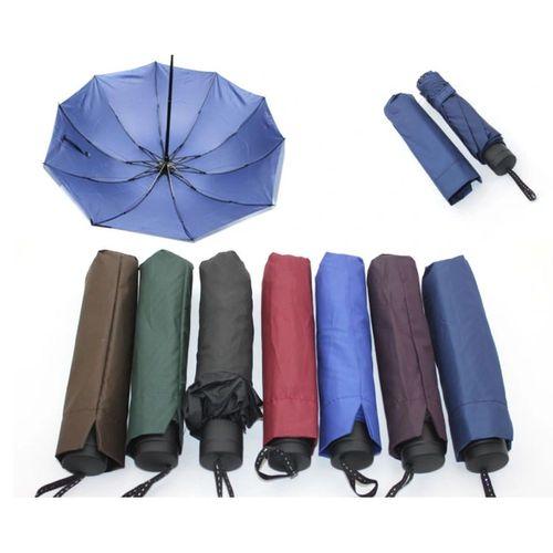 Katlanabilir Şemsiye Model 2