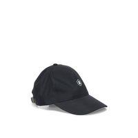 LUMBERJACK 5M NAVY ITALY UL 42-5FX CAP SAPKA