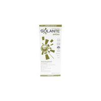 Solante Solante Antiox Sun Care Losyon Spf50 150 ml