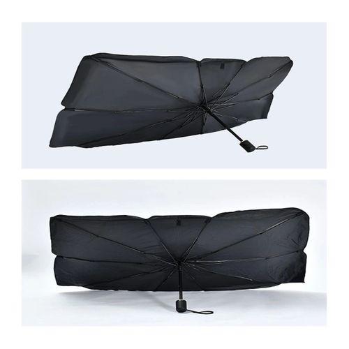 Hyundai İ20, Seat Arona, Toyota Aygo, Nissan Micra, Peugeot 2008 Uyumlu Oto Şemsiye