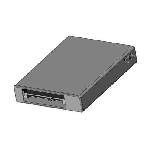 Sabit Sürücü Kılıfı - 5140225