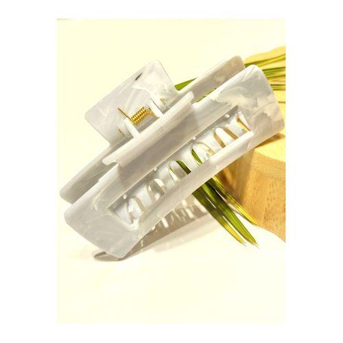 Monalisa Home 10 cm Lüks Gösterişli  Parlak Renkli Kıstırma Toka