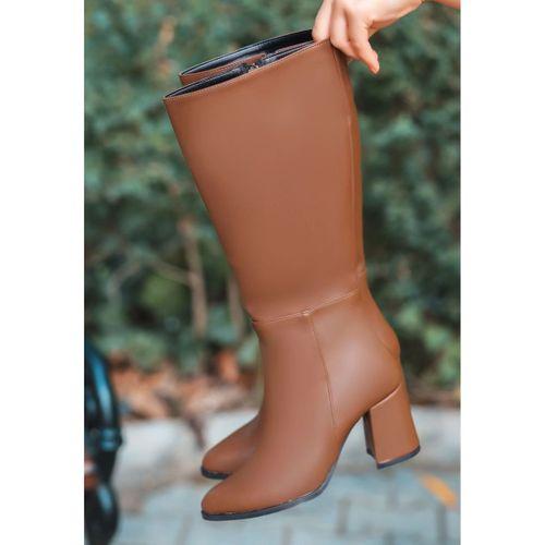 Morena Taba Cilt Çizme