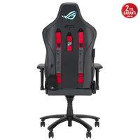 ASUS ROG CHARIOT X SL301W GRI