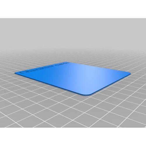 7. Kıta Parametrik Dividers - 3714742 - Bölüm 1/2