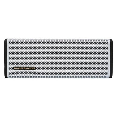 THONET V.FREI TOPP TWS BLUETOOTH SPEAKER 24W BEYAZ
