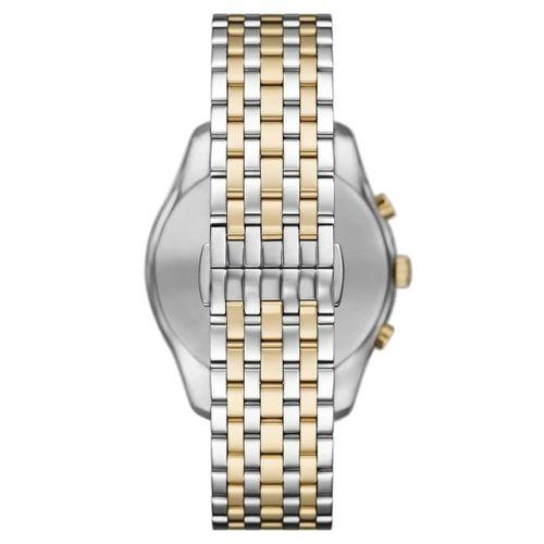 Emporio Armani AR11713 Erkek Kol Saati