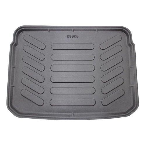 Rizline MG Uyumlu 4 Comfort 2023 Sonrası Elektirikli 2023 Sonrası 3D Bagaj Havuzu Parça